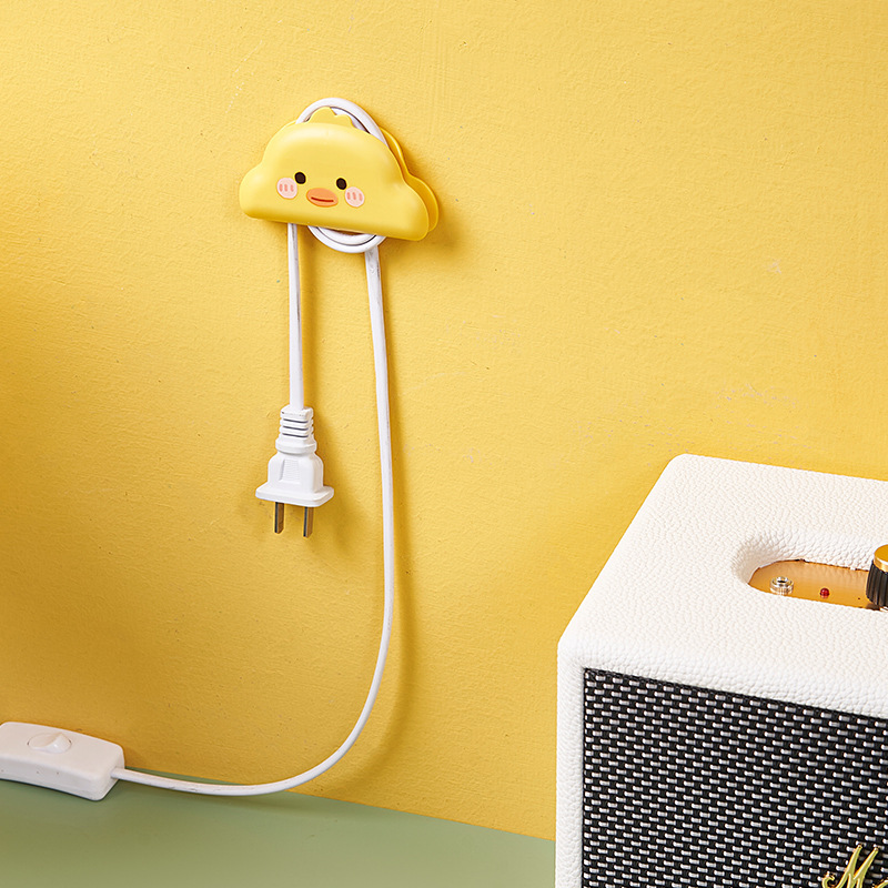 O1CN01ktUXqs2E9ZLDVF6Cl_!!2601