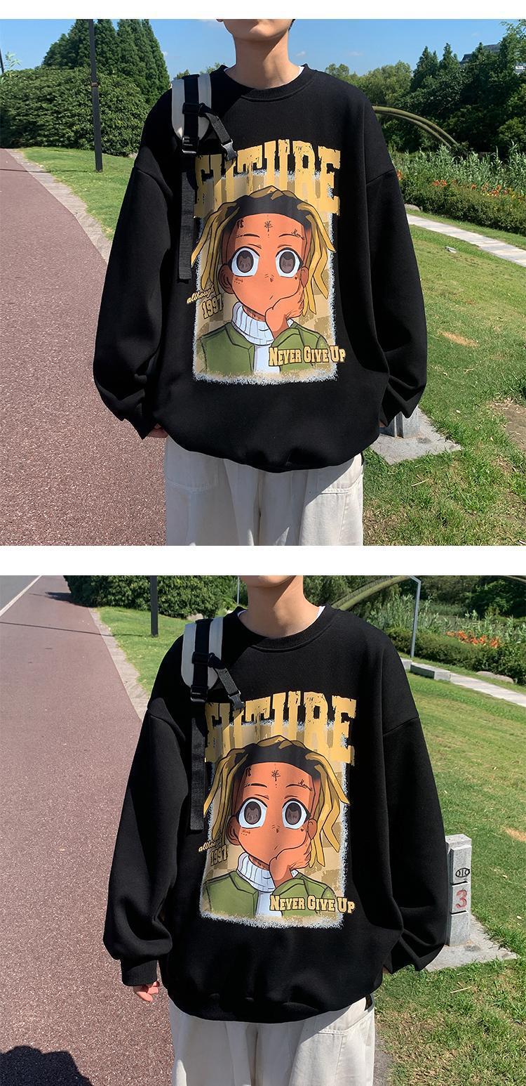 i2uUjf6mxdTrdS49SAV0xKS1S5gCjKxNRDyc