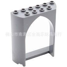�羳�����ָ�35565��ľmoc���6330092���2x6x6�����Ŵ���ǽ��