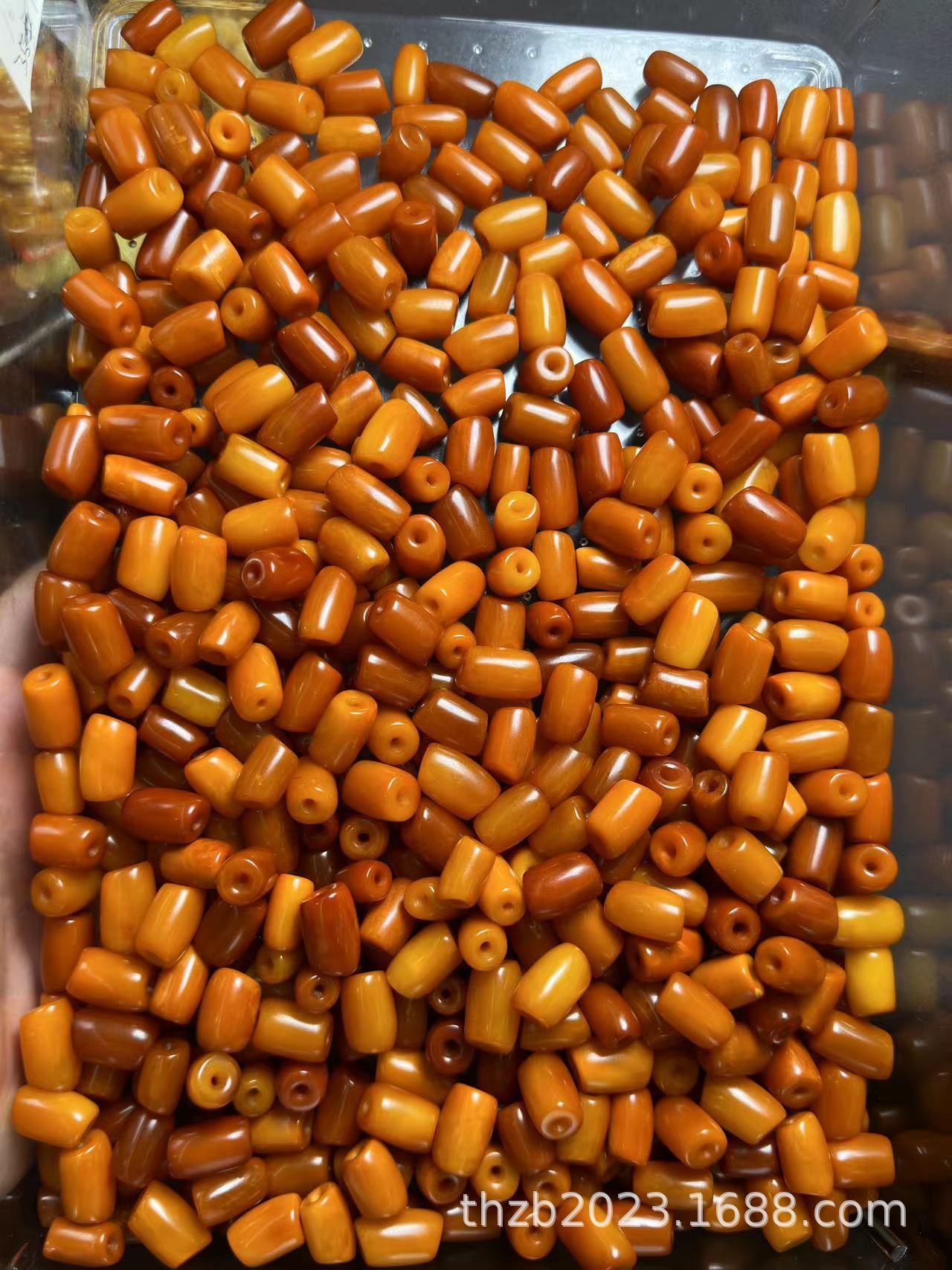 微信图片_20240903233716