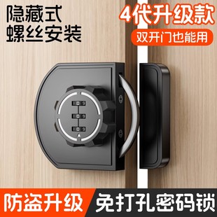 �ܴa����i�����p�_���ә��T�iЬ���������i���T��ȫ���I���i