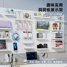 �ռ{���������16mm���נ���������hչʾ�ܾӼұڒ샦��ܸ���