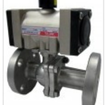 IL YOUNG     TX350-03DA-1P-10S   电磁阀，执行器 阀门  气动阀