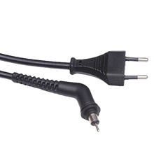 �S�Ҷ��� ��о�WҎ�Դ�����^���� �WҎ��X�Դ���WҎ���z�Դ��