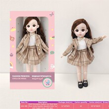 29CM��Ӣ�����ֵƹ��ؽڷ������� �ж�������