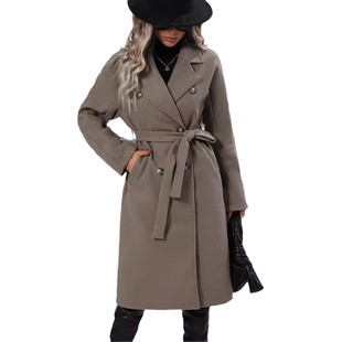 �W������朽� Ů�b���� �r���B��ȹ ���b ���Sֱ�N���l����