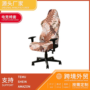 ���Ï���늸������k���ҾW�����������������l�������m��������