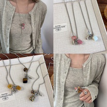 С���߼�����Ȼʯ���Ѵ���Ůˮ�ε������{���B���L��ë����i�