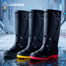 �����r�кڼt�C܇�zЬ�T������ѥ��Ͳ�ش�a��ɫţ����s���zѥ��