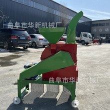 400厲zC ιsC BֳòC