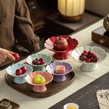 ���ֵ�մ�ˮ���P�͏d�ɹ����ָ̱P��ʳ�ռ{�P�Ӹ߼��м�����ʳ�P