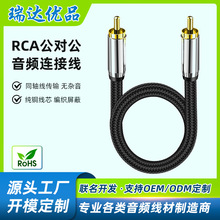 rca����������ͬ�S���l���ҕ���řCDVD��푔��aݔ��ɏ���B�Ӿ�