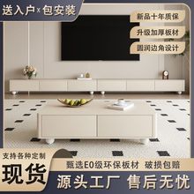 ľҕ׽MLpݸ߼Ѓʽ͏dҕC