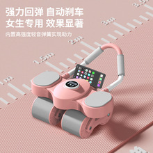 ����݆2024�¿��Ԅӻ؏���݆������݆Ůʿ�Ƹ�݆���������\������