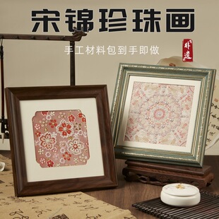 ���z���\���鮋diy�ֹ����ϰ�����ʽ���﹝�b��F��ů���Y��