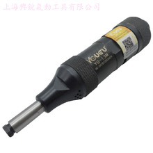 ��̨���͹ȡ����I����Ӵ�ĥ�C���oʽĥ����ĥ��ĥ�Cֱ��ɰ݆�C