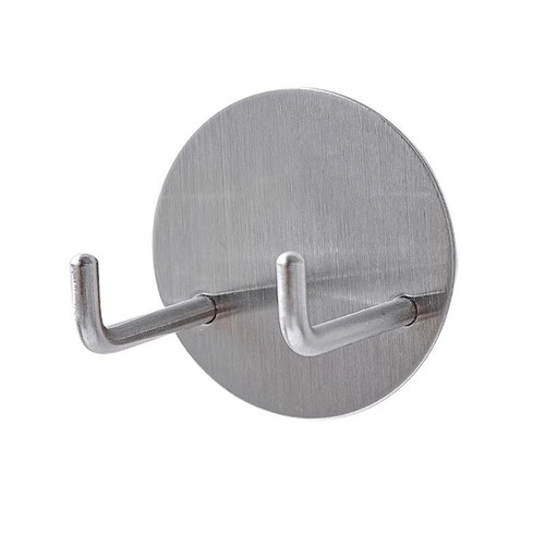 Coffee Handle Support Hook Wall Hook Coffee Accessory Storage Italian Coffee Machine Handle Rack Mount Bracket