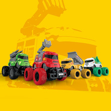 �T������ԽҰ����܇����܇�h�l܇܊�»��Ѓ�ͯ�к����܇���նY��