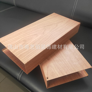 ����50��150���Xͨ���U���X��ͨľ�y�X��Ż�ˇ�۹��S