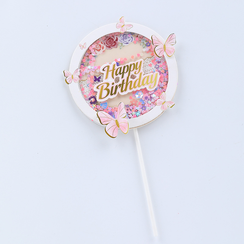 微信图片_20221004165714