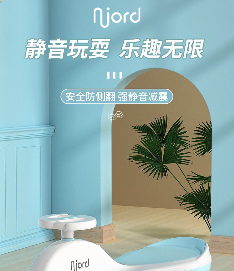 gm6Uj/OnzNRHr0wSH1DmyaCQu1Vvik1bk+nX