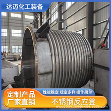 늼ӟPܷ P䓷 ͼӟᷴ