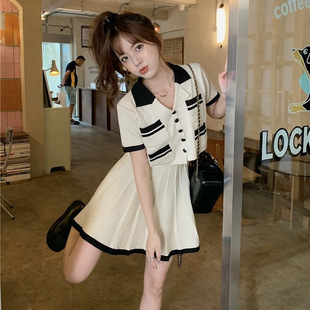 �nϵС���Lᘿ�ƴɫ���bŮ�ļ�2025���¿�С���Ӛ��|�@�݃ɼ��׳�