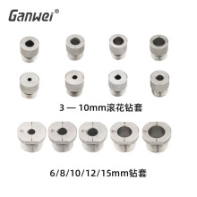 ����һ����� �Aľ� ��λ�� ��� ľ����� �Ҟ鹤��