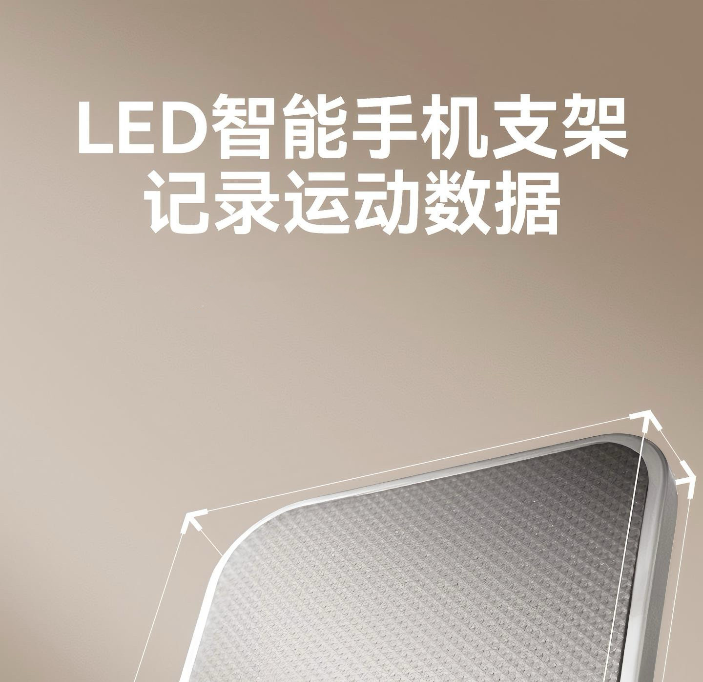 代发爬楼机健身家用多功能踏步楼梯爬坡机减肥运动器材原地跑步机