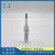90919-01297 Double Iridium Spark Plug FC20HR-Q8 Car Fire Tui High Quality Cross-border Special Supply