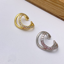 �p�Ӿ����ʯ�o�������ǊA�μ�ͬ����|�r�д󷽶��AС�����Զ��