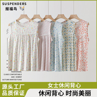 �ļ�����������Ī������Ů�������Č��ɟo����¿����������˺���