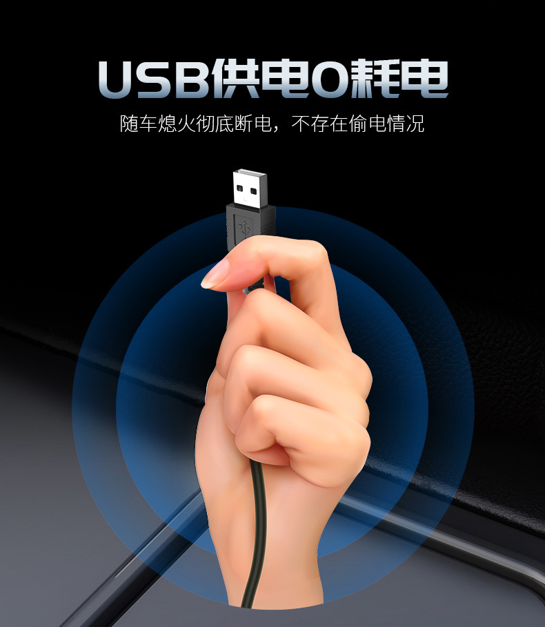 GPS抬头显示器