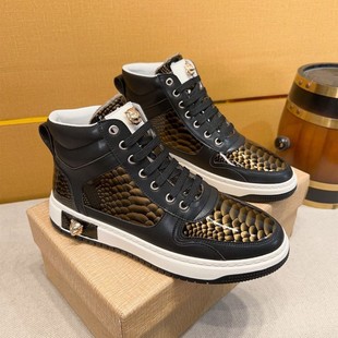 ԭ��ԭ�ЏV�ݮa�ӽq�Ͳ��ӽq�r�б����Ў�ţƤ��Ь���e�\��Ь