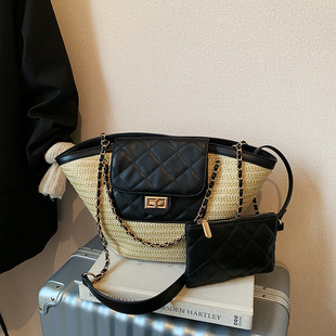 ����ͬ��2026���朗l�߼���ɳ�����������¿�С���L�ݾ����ذ�Ů