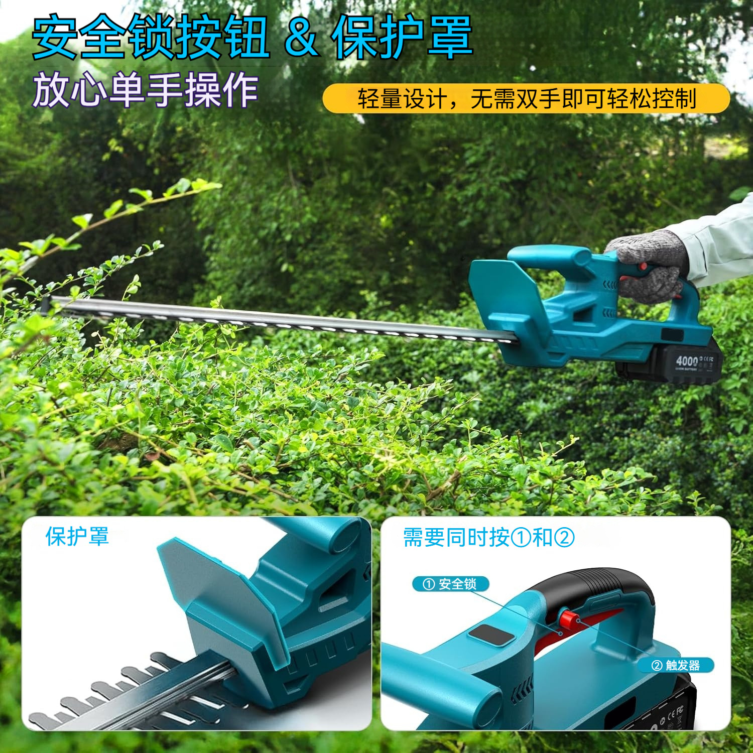 27803a3e2769375ba258da7b9c2e99