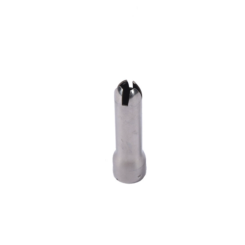 Cream accessories stainless steel, Amazon