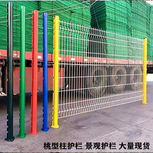 o3Dۏ䓸řڹ@WGطoڹ·߅W