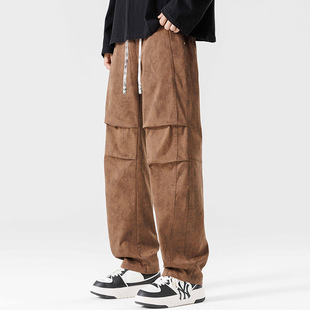 �����w���-�\��-2024�¿���ʽ���ƹ��bѝ�д����ֱͲ���ѝ��