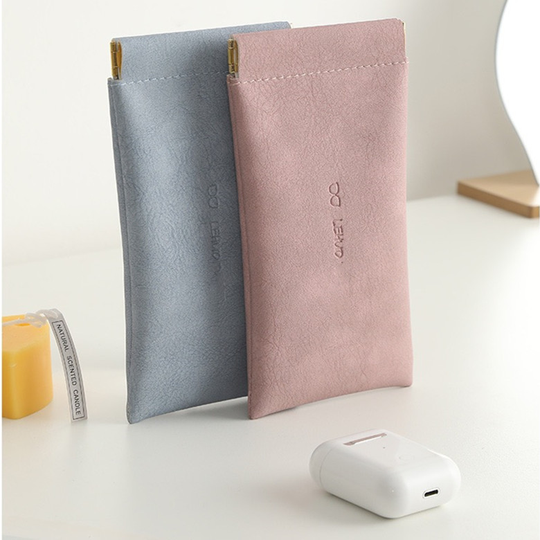 IMG_8540(20221017-092655)_副本.j