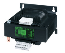 ��MURR� �8��PROFINET�����ͽ��Q�C58825���ƙ������Ԫ����