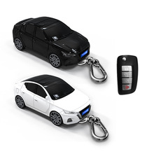 �m����ծa��[�ۯB��耳����`�B܇ģ��耳ױ��o�������ℓ��Y��