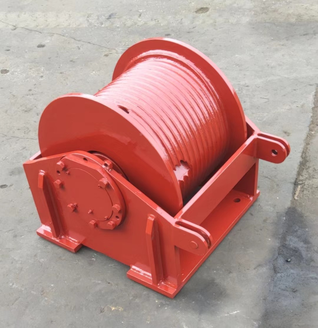 微信图片_20230713140708