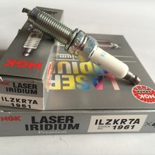 NGK1961�~�v3.2;�J����Q7 3.6 ��܇��K�����ILZKR7A