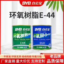 �h����֬AB�z��ˮ��p�a©�ߏ��ȹ�ע�zճ���ٽ��B��������p�z