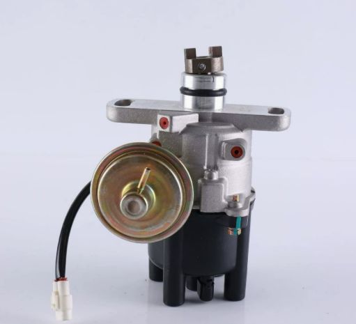 33100-M70F20 33100-77500 33100M70F20 3310077500 Ignition Distributor