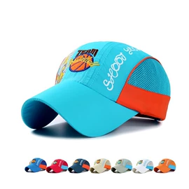 成人帽;儿童帽;成人手套