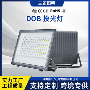 ledͶ��������ˮͥԺ������������؏S��������������̽��·��