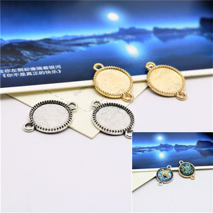 ��������Ͻ��p������A�ε��В����ɫ�ȈA12mmDIY�朌�ʯ�Ƕ