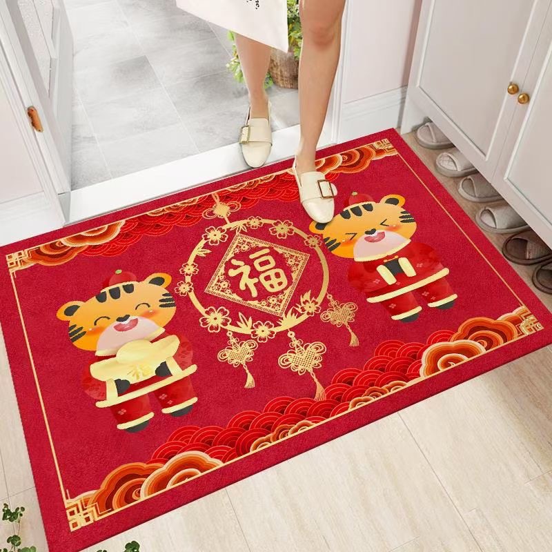 IMG_5223(20210727-101631)